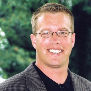 Todd Wilson